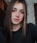 Rencontre Femme : Julia, 24 ans à Ukraine  Dnipro